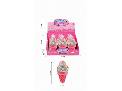 <img src='photo/X/JX080558.jpg'width='400' height='300'>