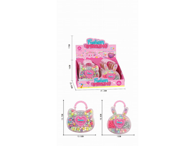 <img src='photo/X/JX080559.jpg'width='400' height='300'>