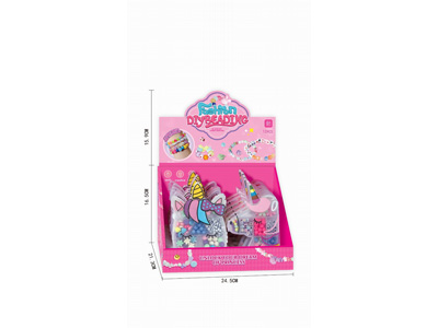 <img src='photo/X/JX080560.jpg'width='400' height='300'>