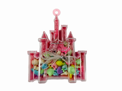 <img src='photo/X/JX080561.jpg'width='400' height='300'>