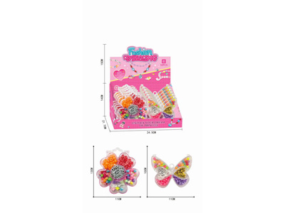 <img src='photo/X/JX080562.jpg'width='400' height='300'>