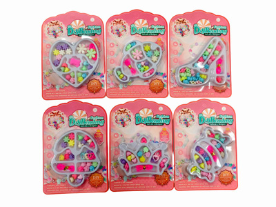 <img src='photo/X/JX080563.jpg'width='400' height='300'>