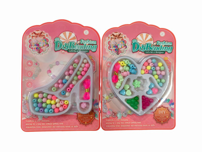 <img src='photo/X/JX080564.jpg'width='400' height='300'>