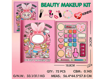 <img src='photo/X/JX080632.jpg'width='400' height='300'>