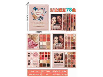 <img src='photo/X/JX080643.jpg'width='400' height='300'>