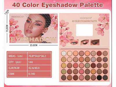 <img src='photo/X/JX080646.jpg'width='400' height='300'>