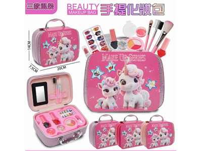 <img src='photo/X/JX080669.jpg'width='400' height='300'>