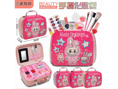 <img src='photo/X/JX080671.jpg'width='400' height='300'>