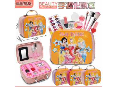 <img src='photo/X/JX080675.jpg'width='400' height='300'>