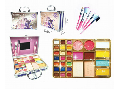 <img src='photo/X/JX080687.jpg'width='400' height='300'>