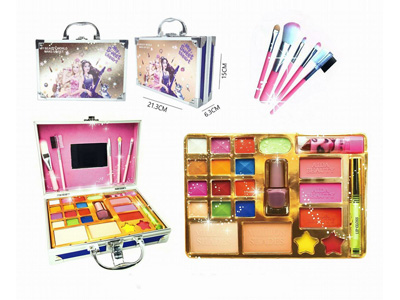 <img src='photo/X/JX080689.jpg'width='400' height='300'>