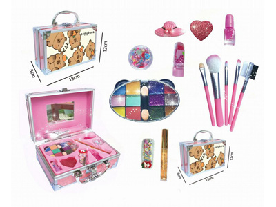 <img src='photo/X/JX080695.jpg'width='400' height='300'>