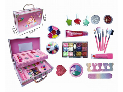 <img src='photo/X/JX080700.jpg'width='400' height='300'>