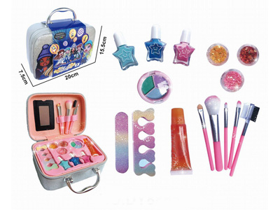 <img src='photo/X/JX080703.jpg'width='400' height='300'>