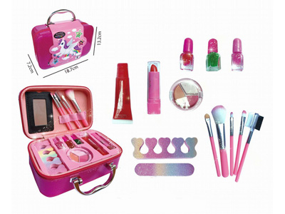 <img src='photo/X/JX080705.jpg'width='400' height='300'>