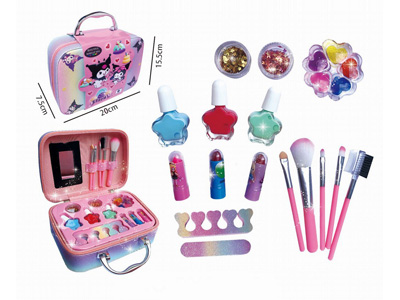 <img src='photo/X/JX080710.jpg'width='400' height='300'>