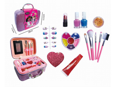 <img src='photo/X/JX080711.jpg'width='400' height='300'>