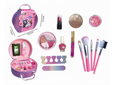 <img src='photo/X/JX080712.jpg'width='400' height='300'>