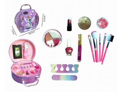 <img src='photo/X/JX080713.jpg'width='400' height='300'>