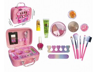 <img src='photo/X/JX080719.jpg'width='400' height='300'>