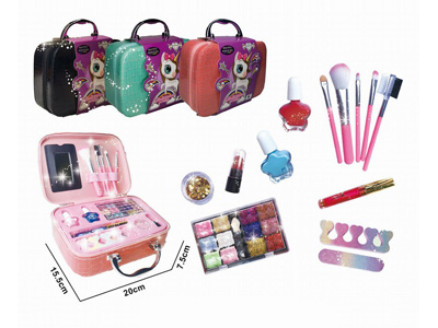 <img src='photo/X/JX080721.jpg'width='400' height='300'>