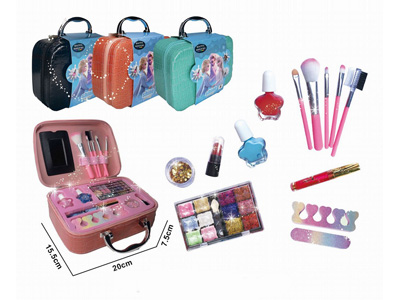 <img src='photo/X/JX080722.jpg'width='400' height='300'>