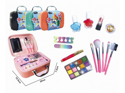 <img src='photo/X/JX080727.jpg'width='400' height='300'>