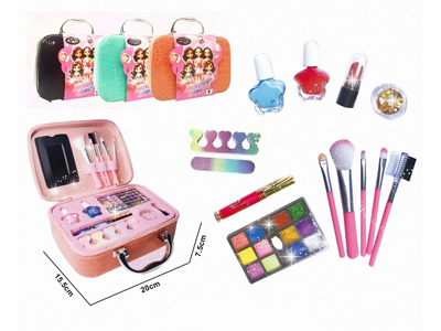 <img src='photo/X/JX080731.jpg'width='400' height='300'>