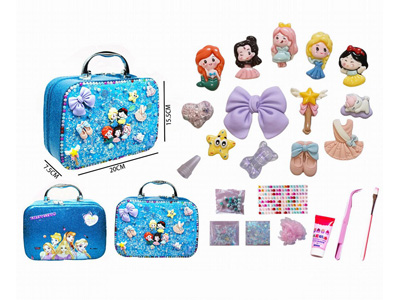 <img src='photo/X/JX080738.jpg'width='400' height='300'>