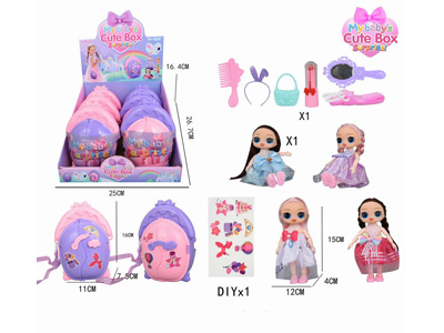 <img src='photo/X/JX080739.jpg'width='400' height='300'>