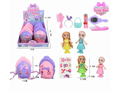 <img src='photo/X/JX080742.jpg'width='400' height='300'>