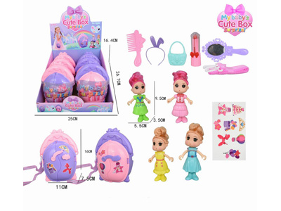 <img src='photo/X/JX080743.jpg'width='400' height='300'>