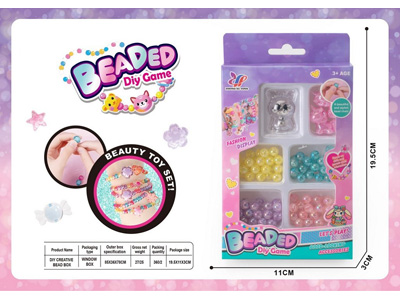 <img src='photo/X/JX080751.jpg'width='400' height='300'>