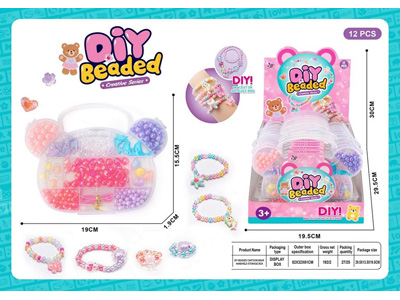 <img src='photo/X/JX080763.jpg'width='400' height='300'>