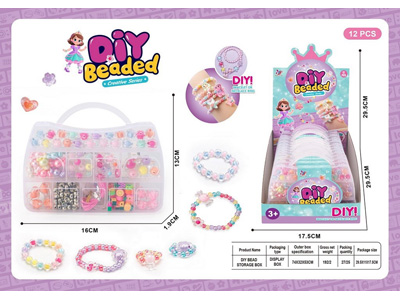 <img src='photo/X/JX080766.jpg'width='400' height='300'>