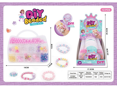 <img src='photo/X/JX080767.jpg'width='400' height='300'>