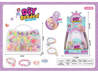 <img src='photo/X/JX080768.jpg'width='400' height='300'>