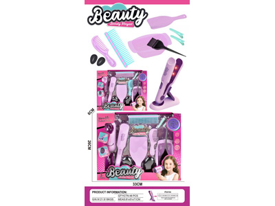 <img src='photo/X/JX080875.jpg'width='400' height='300'>