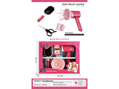 <img src='photo/X/JX080883.jpg'width='400' height='300'>