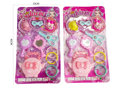 <img src='photo/X/JX080889.jpg'width='400' height='300'>