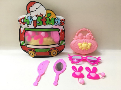 <img src='photo/X/JX080909.jpg'width='400' height='300'>