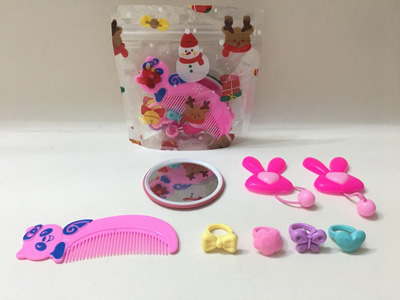 <img src='photo/X/JX080923.jpg'width='400' height='300'>