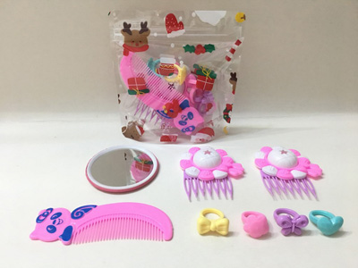 <img src='photo/X/JX080928.jpg'width='400' height='300'>