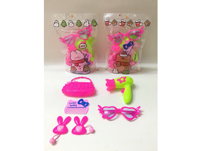 <img src='photo/X/JX080934.jpg'width='400' height='300'>