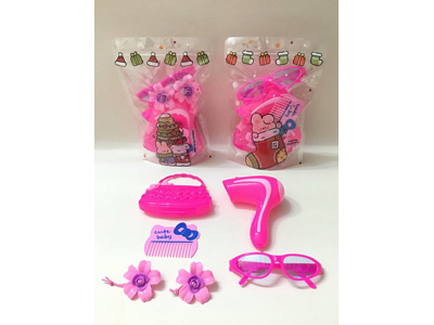 <img src='photo/X/JX080935.jpg'width='400' height='300'>