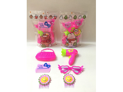 <img src='photo/X/JX080938.jpg'width='400' height='300'>