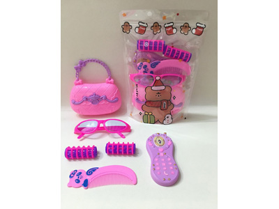 <img src='photo/X/JX080942.jpg'width='400' height='300'>