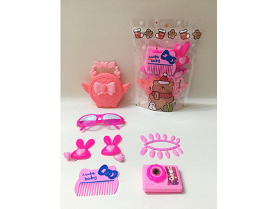 <img src='photo/X/JX080946.jpg'width='400' height='300'>