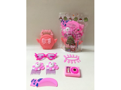 <img src='photo/X/JX080951.jpg'width='400' height='300'>