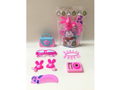 <img src='photo/X/JX080952.jpg'width='400' height='300'>